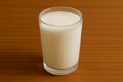 ÖZERHİSAR AYRAN